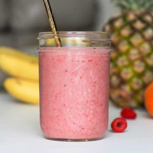 banana-strawbery-smoothie1.jpg